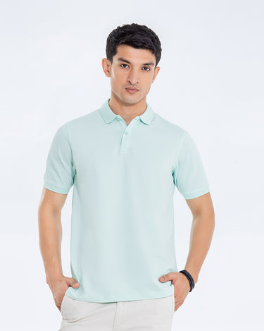 Smart Fit Polo - FMTCP24-056