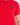 Regular Fit Polo Shirt - FMTCP24-075