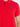 Regular Fit Polo Shirt - FMTCP24-075