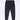 French Terry Jog Pant - FMBT24-006