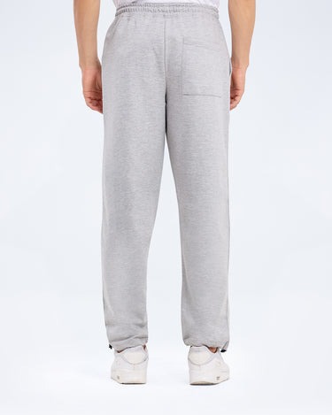 French Terry Joggers - FMBT24-016