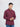 Regular Fit Button Down Shirt - FMTS23-32043