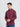 Regular Fit Button Down Shirt - FMTS23-32043