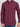 Regular Fit Button Down Shirt - FMTS23-32043