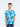 Regular Fit Half Sleeves Shirt - FMTS23-32051