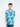 Regular Fit Half Sleeves Shirt - FMTS23-32051