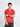 Regular Fit Half Sleeve Shirt - FMTS23-32061