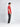 Regular Fit Half Sleeve Shirt - FMTS23-32061