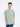 Regular Fit Half Sleeves Shirt - FMTS23-32062
