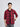 Regular Fit Button Down Shirt - FMTS23-32089