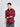 Regular Fit Button Down Shirt - FMTS23-32089