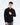 Knitted Button Up Shirt - FMTS23-32098