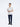 Regular Fit Half Sleeves Shirt  - FMTS24-32053