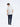 Regular Fit Half Sleeves Shirt  - FMTS24-32053