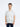 Regular Fit Half Sleeves Shirt  - FMTS24-32053