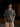 Relaxed Fit Hawaiian Collar Shirt - FMTS24-32060