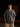 Relaxed Fit Hawaiian Collar Shirt - FMTS24-32060