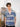 Regular Fit Viscose Shirt - FMTS24-32071