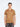 Regular Fit Hawaiian Collar Shirt - FMTS24-32073
