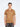 Regular Fit Hawaiian Collar Shirt - FMTS24-32073