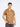 Regular Fit Hawaiian Collar Shirt - FMTS24-32073