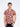 Regular Fit Hawaiian Collar Shirt - FMTS24-32075
