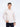 Regular Fit Wide Collar Shirt - FMTS24-32108