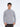 Kurti Style Shirt - FMTS24-32109