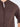 Regular Fit Mao Collar Shirt - FMTS24-32122
