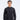 Regular Fit Band Collar Shirt - FMTS24-32128
