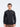 Regular Fit Band Collar Shirt - FMTS24-32128