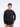 Regular Fit Band Collar Shirt - FMTS24-32128