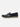 Leather Penny Loafers - FAMS24-039
