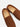 Slip-On Suede Loafers - FAMS24-046