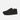 Low-Top Sneakers - FAMS24-056