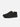 Low-Top Sneakers - FAMS24-056