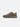 Low-Top Sneakers - FAMS24-057