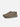 Low-Top Sneakers - FAMS24-057
