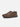 Low-Top Sneakers - FAMS24-058
