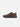 Low-Top Sneakers - FAMS24-058