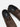 Low-Top Sneakers - FAMS24-058