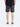 Regular Fit Basic Short - FMBSK24-001