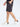 Regular Fit Basic Short - FMBSK24-001