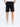 Regular Fit Terry shorts - FMBSK24-002