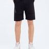 Regular Fit Terry shorts - FMBSK24-002