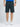 Regular Fit Short - FMBSK24-008