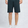 Regular Fit Short - FMBSK24-008