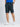Regular Fit Short - FMBSK24-008