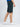 Regular Fit Short - FMBSK24-008