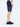 Regular Fit Shorts - FMBSK24-009